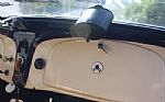 1936 Cabriolet Thumbnail 18