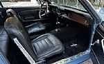 1966 Mustang Thumbnail 4