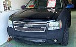 2007 Tahoe Thumbnail 3