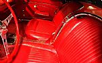 1962 Corvette Thumbnail 9