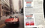1962 Corvette Thumbnail 22