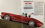 1962 Corvette Thumbnail 20