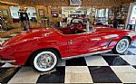1962 Corvette Thumbnail 32