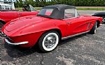 1962 Corvette Thumbnail 48