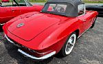1962 Corvette Thumbnail 47
