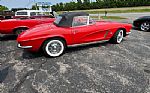 1962 Corvette Thumbnail 53