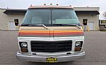 1976 Motorhome 26' TV Star! Thumbnail 2