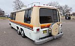 1976 Motorhome 26' TV Star! Thumbnail 7