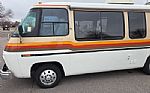 1976 Motorhome 26' TV Star! Thumbnail 25