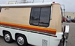 1976 Motorhome 26' TV Star! Thumbnail 23