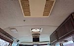 1976 Motorhome 26' TV Star! Thumbnail 64