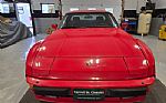 1988 944 Thumbnail 6