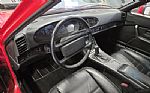 1988 944 Thumbnail 12