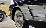 1958 Corvette Thumbnail 10