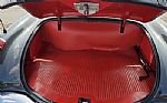 1958 Corvette Thumbnail 26