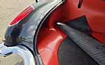 1958 Corvette Thumbnail 27