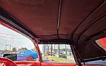 1958 Corvette Thumbnail 29
