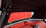 1958 Corvette Thumbnail 32