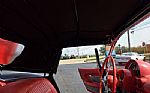 1958 Corvette Thumbnail 35