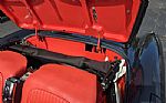 1958 Corvette Thumbnail 39