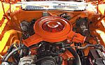 1970 Challenger Thumbnail 58