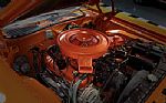 1970 Challenger Thumbnail 59