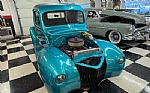 1940 F-100 Thumbnail 9