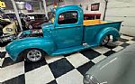 1940 F-100 Thumbnail 6