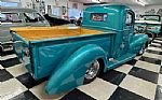 1940 F-100 Thumbnail 12