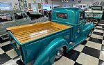 1940 F-100 Thumbnail 15