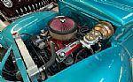 1940 F-100 Thumbnail 24
