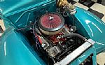 1940 F-100 Thumbnail 27