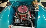 1940 F-100 Thumbnail 28
