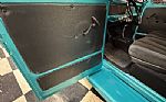 1940 F-100 Thumbnail 35