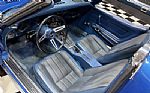 1971 Corvette Thumbnail 2