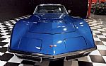 1971 Corvette Thumbnail 15