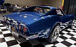 1971 Corvette Thumbnail 20