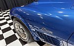 1971 Corvette Thumbnail 29