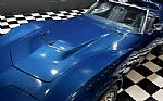 1971 Corvette Thumbnail 42