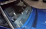 1971 Corvette Thumbnail 47