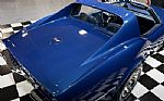 1971 Corvette Thumbnail 73