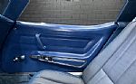 1971 Corvette Thumbnail 87