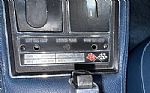 1971 Corvette Thumbnail 86