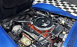 1971 Corvette Thumbnail 93