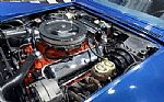 1971 Corvette Thumbnail 95