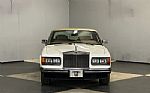 1987 Silver Spur iii Thumbnail 3