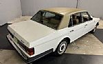 1987 Silver Spur iii Thumbnail 6