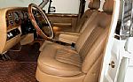 1987 Silver Spur iii Thumbnail 9