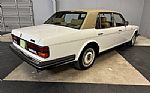 1987 Silver Spur iii Thumbnail 7