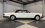 1987 Silver Spur iii Thumbnail 8